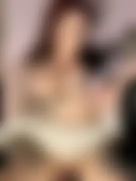 Penny_Bubbles' Live Sex Cam Show