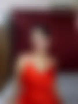 Garima_G's Webcam Show