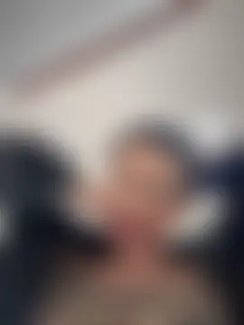 _Bella-Office1's Webcam Show