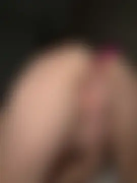 HugeBoobsAlice's Webcam Show