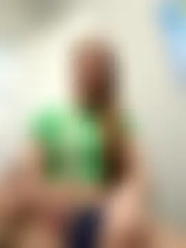 yourfavcouple_'s Live Sex Cam Show