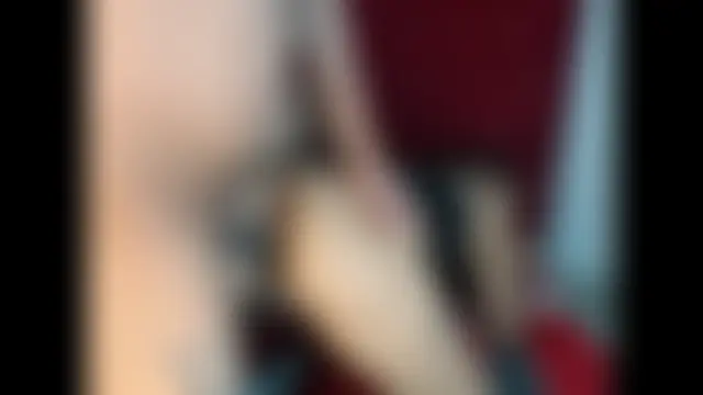 fuck_latin_couple's Webcam Show