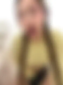 FroggyAnna's Webcam Show