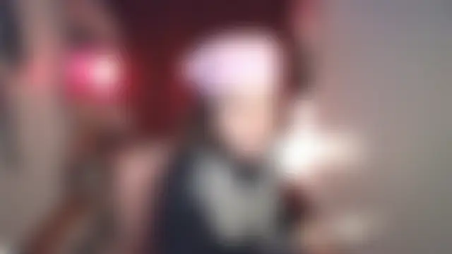 PrettyLittleProblem's Webcam Show