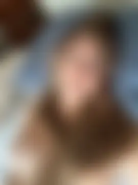 CelestialRuby's Live Sex Cam Show