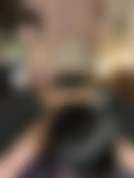 stripmens_ultimate's Webcam Show