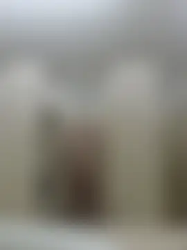 Off_the_Lesh's Live Sex Cam Show