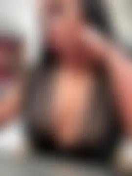 Belle___'s Webcam Show