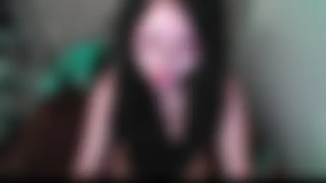 CherieCurl's Webcam Show