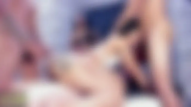 Crazy_Cult_Sex's Webcam Show