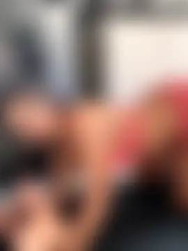 emma_andrew1's Webcam Show