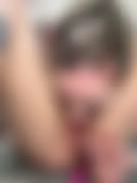 TwixCouple's Webcam Show