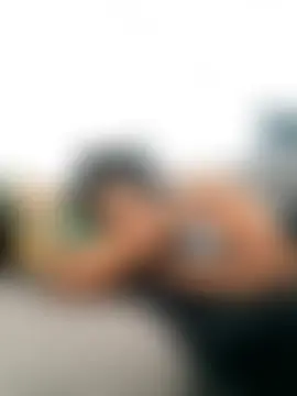 Your_Paris' Webcam Show