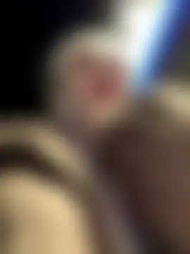 bambi_lu's Webcam Show