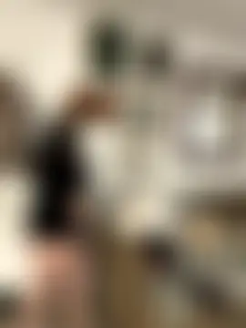 Alix_Valentine's Webcam Show