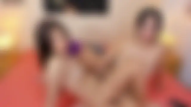 Lusty_Ladiiees' Webcam Show