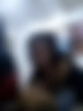 mafutbin3's Live Sex Cam Show