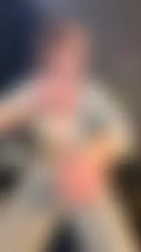 mrsnaughtypineapple's Webcam Show