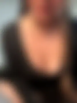 Roselyn_xo's Live Sex Cam Show