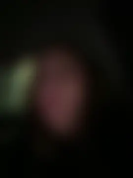 LoraaDoll's Live Sex Cam Show