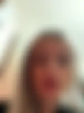 PanDaXxX_'s Live Sex Cam Show