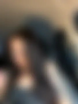 BeautifulMesss' Webcam Show