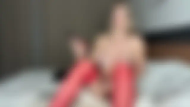 oliviafranciis' Live Sex Cam Show