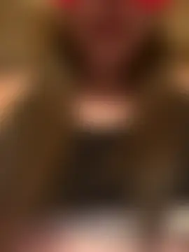 Vaneru03's Live Sex Cam Show