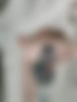 Icedcoffee2024's Webcam Show