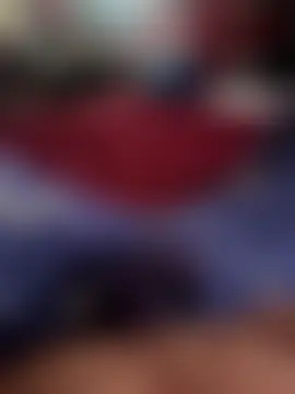 reinaass' Webcam Show