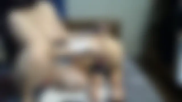 Meii-meyy's Webcam Show