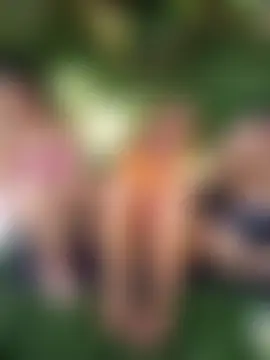 anita1976's Webcam Show