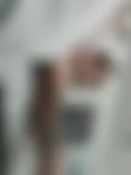 Icedcoffee2024's Webcam Show