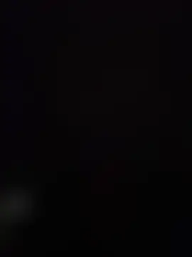 Off_the_Lesh's Live Sex Cam Show