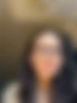 BeautifulMesss' Live Sex Cam Show