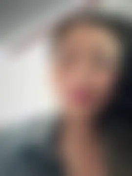 _Bella-Office1's Webcam Show