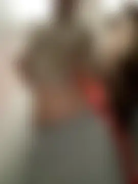 bambi_lu's Live Sex Cam Show