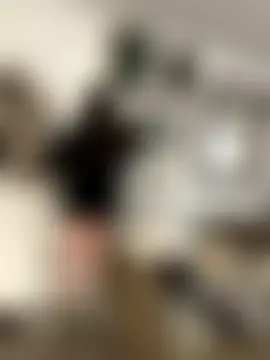 Alix_Valentine's Webcam Show