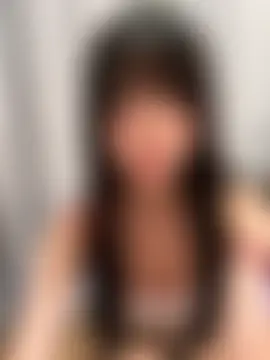 xinyu789's Webcam Show