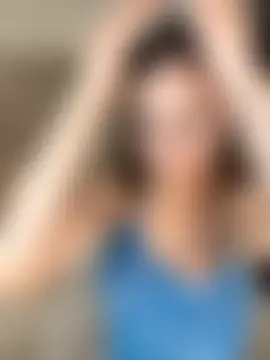 SweetieSinXXX's Webcam Show