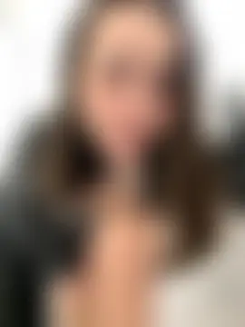 Asian_Asami's Webcam Show