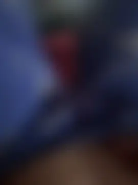 reinaass' Webcam Show