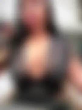 Belle___'s Webcam Show