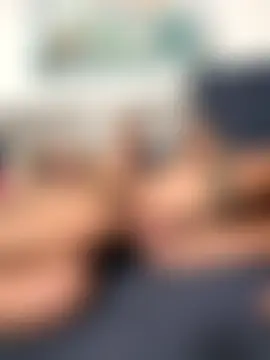 italianPassion's Live Sex Cam Show