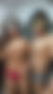 Lollipop_005's Live Sex Cam Show