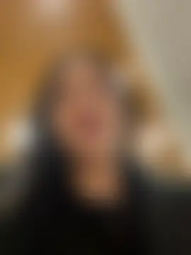 Ninabigtitied's Live Sex Cam Show