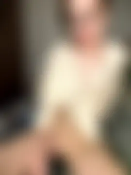 Marryme-'s Live Sex Cam Show