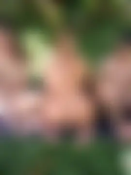 anita1976's Live Sex Cam Show