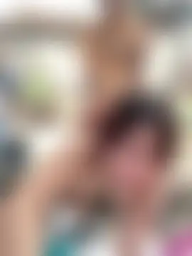 Hotnightsexxx's Webcam Show