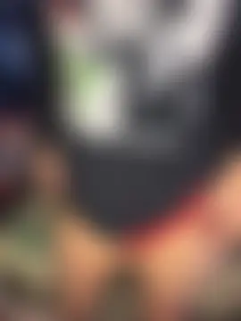 Jennysbakery's Webcam Show